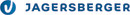 Logo Autozentrum Jagersberger GmbH Gleisdorf